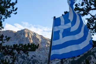 2026’s UNESCO World Heritage Sites: Mount Olympus, D-Day Beaches, and a U.S. Wildlife Refuge
