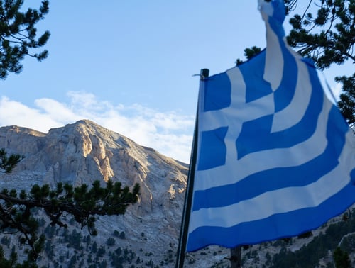 2026’s UNESCO World Heritage Sites: Mount Olympus, D-Day Beaches, and a U.S. Wildlife Refuge