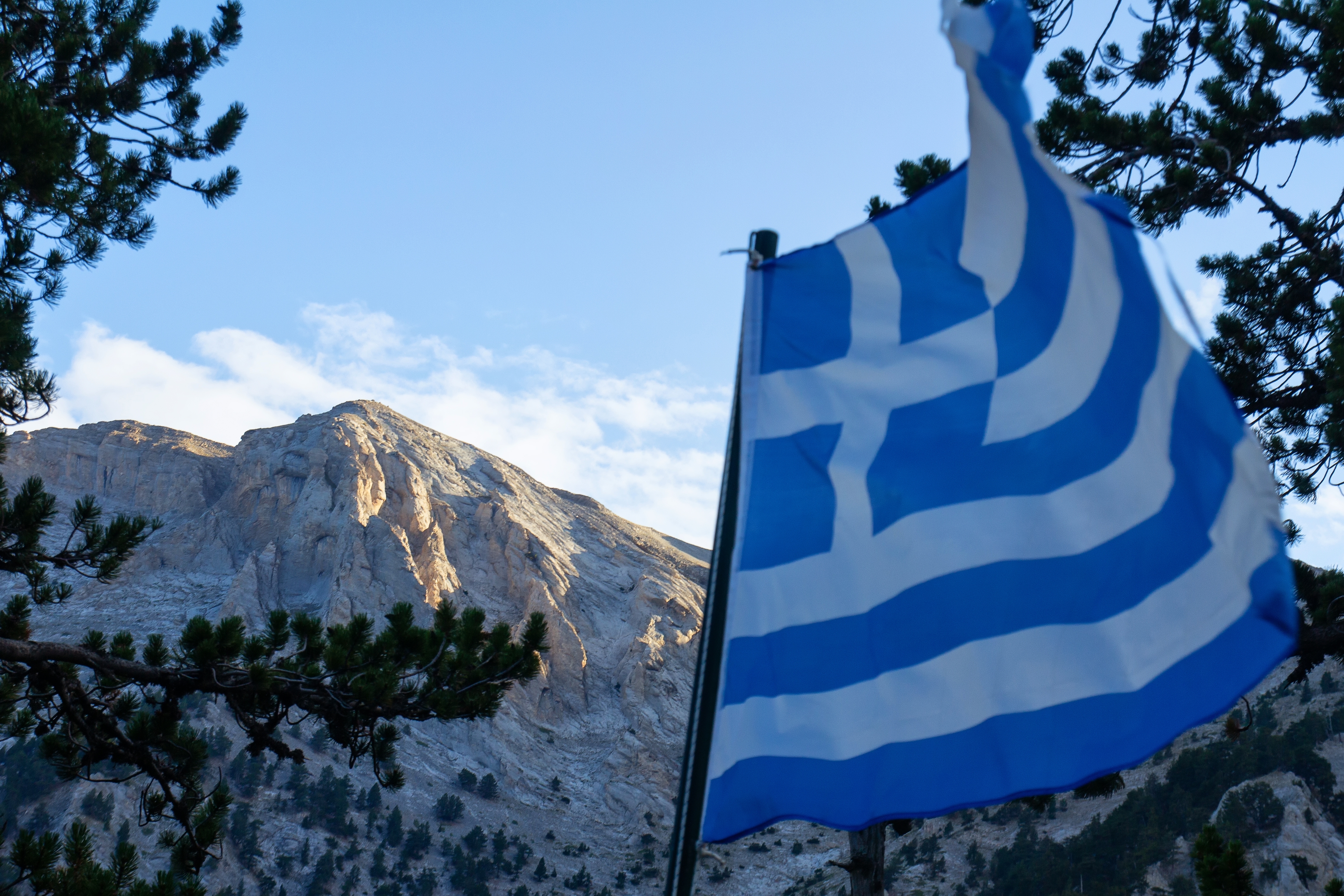 2026’s UNESCO World Heritage Sites: Mount Olympus, D-Day Beaches, and a U.S. Wildlife Refuge