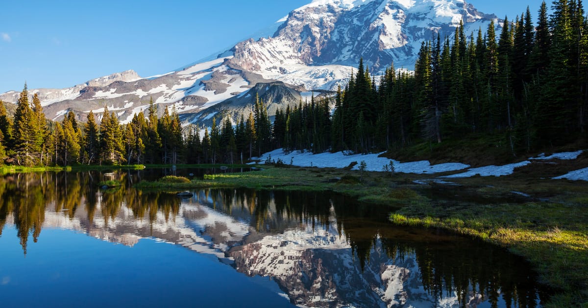 New Pacific Northwest Cruise Combines Coastal Trip with… New Pacific Northwest Cruise Combines Coastal Trip with…