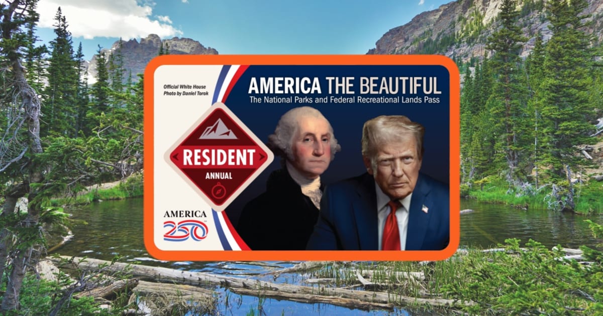 Warning: Trump Won’t Let You Cover Up His Photo on Your… Warning: Trump Won’t Let You Cover Up His Photo on Your…