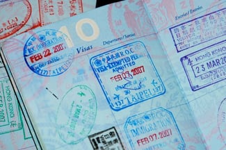 Passport_Stamps.webp