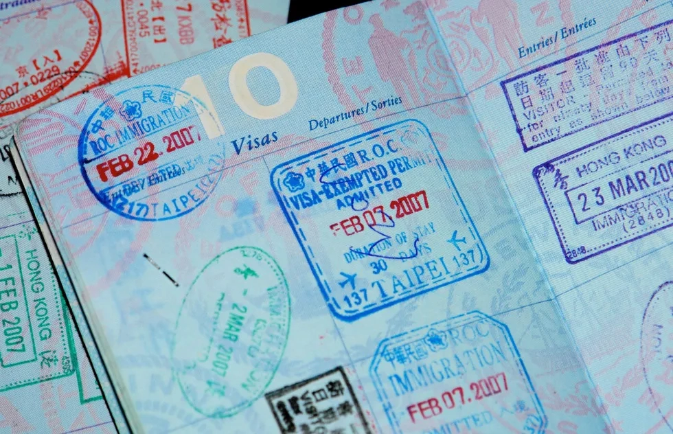 Passport_Stamps.webp
