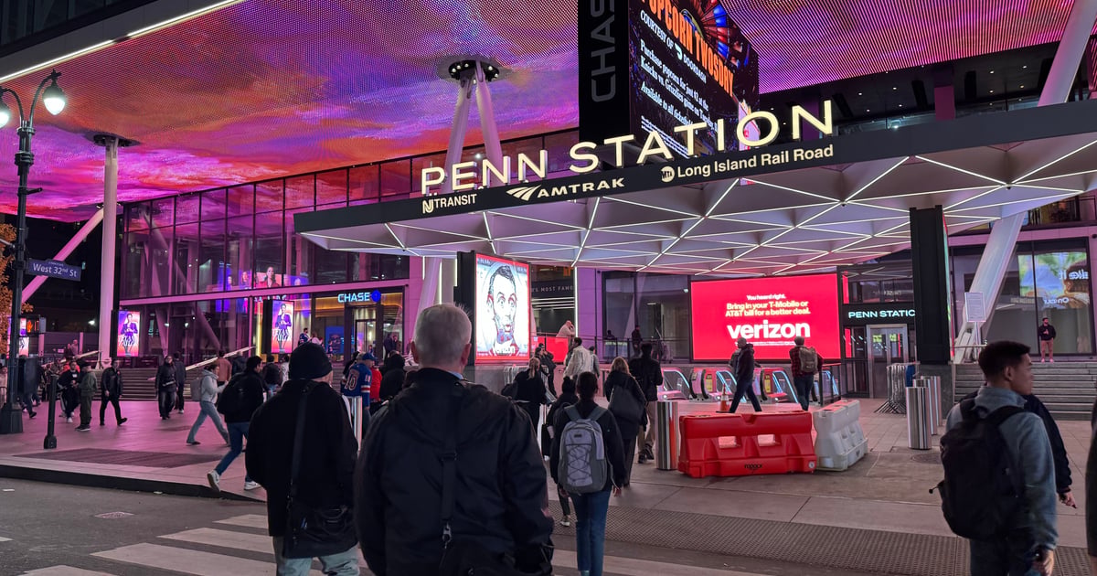Amtrak Expands Cheaper Night Owl Fares on the East Coast Amtrak Expands Cheaper Night Owl Fares on the East Coast
