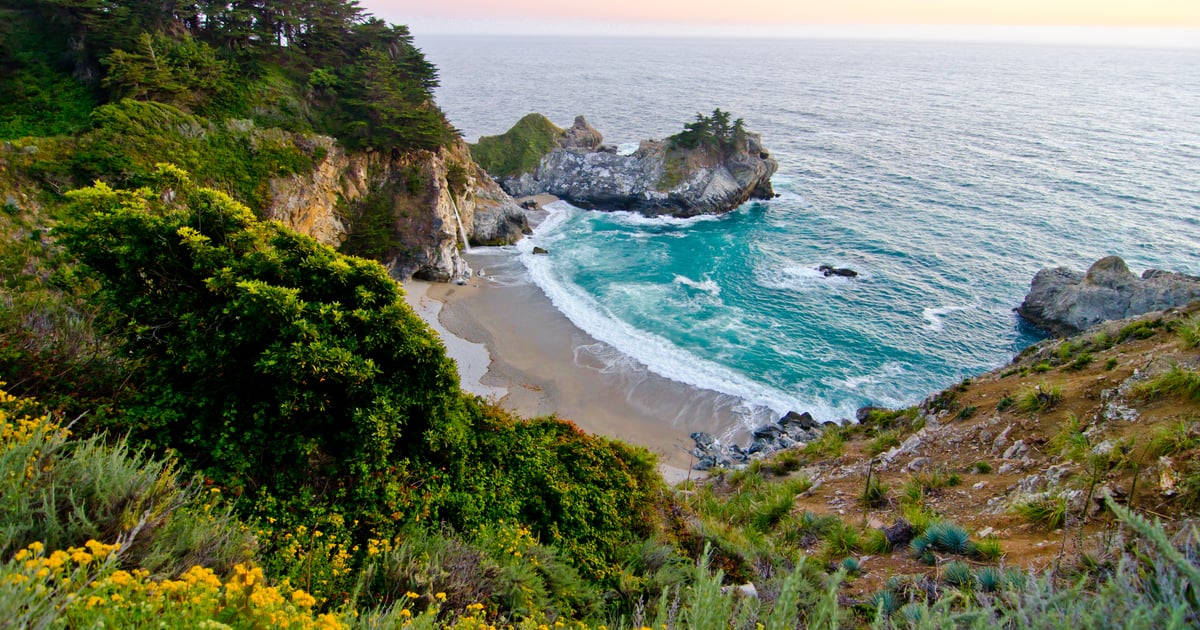 Frommers Best Nude Beaches In The U S Revealed frommers-best-nude-beaches-in-the-u-s-revealed