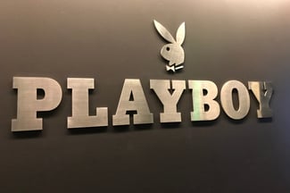 Can the Playboy Club Stage a Comeback? A New One Is Opening in 2026 in This U.S. City