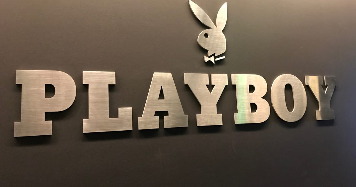 Can the Playboy Club Stage a Comeback? A New One Is… Can the Playboy Club Stage a Comeback? A New One Is…
