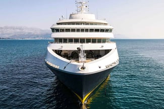 10 Ways to Cut the Cost of an Expedition Cruise