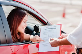 Rental_Car_Insurance.webp
