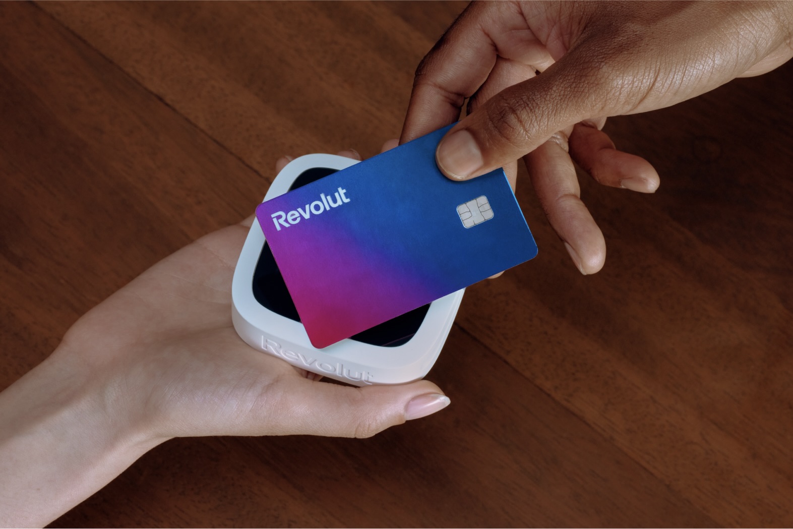 Revolut and Wise: Which Digital Money Service Makes for the Best Flexible Travel Tool?