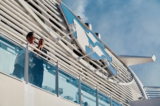 Another Cruise Line Is Selling Last-Minute Vacations for $79 a Day: Here's How