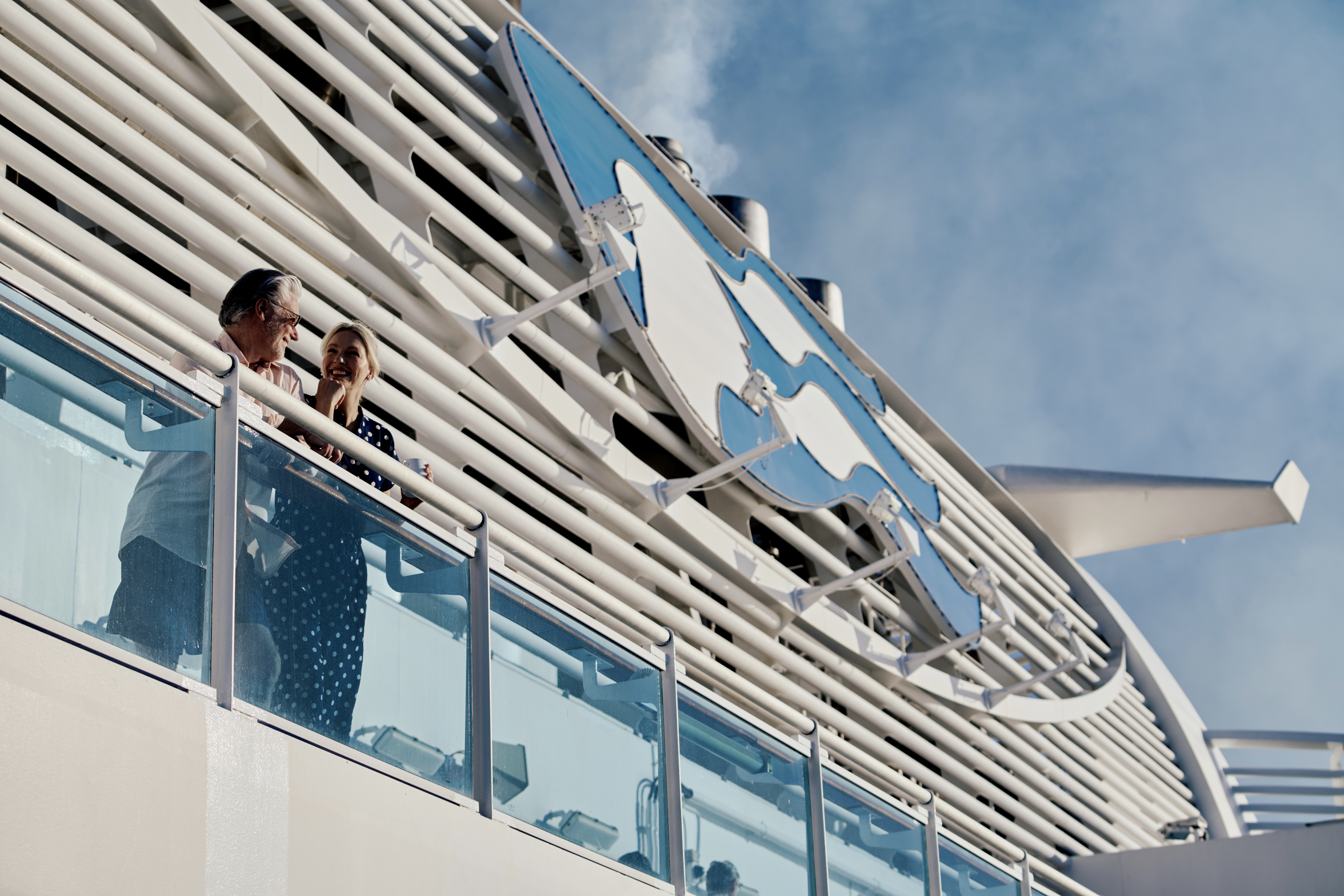 Another Cruise Line Is Selling Last-Minute Vacations for $79 a Day: Here's How