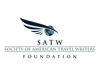 Frommer's Wins Prestigious Lowell Thomas Travel Journalism Awards