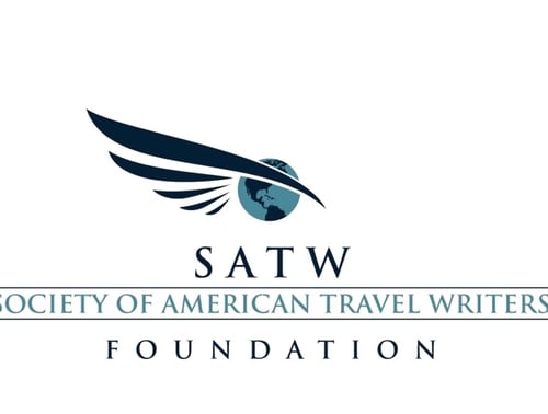 Frommer's Wins Prestigious Lowell Thomas Travel Journalism Awards