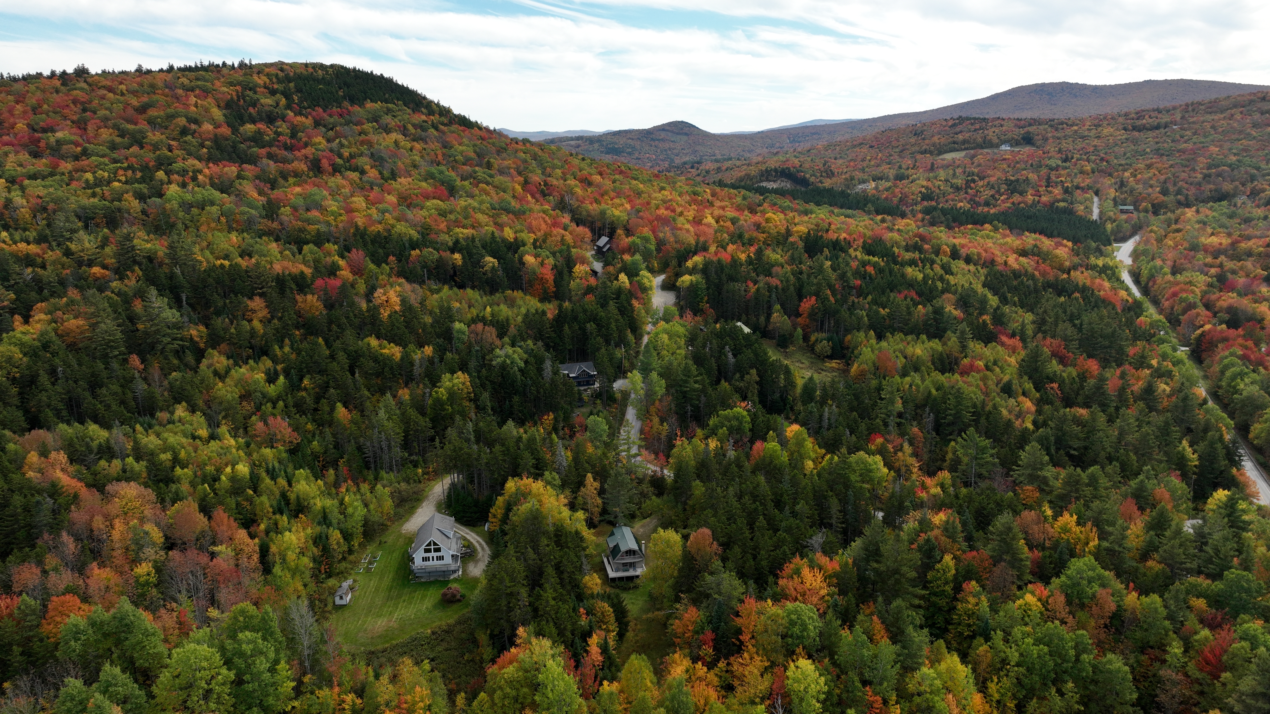 Vermont