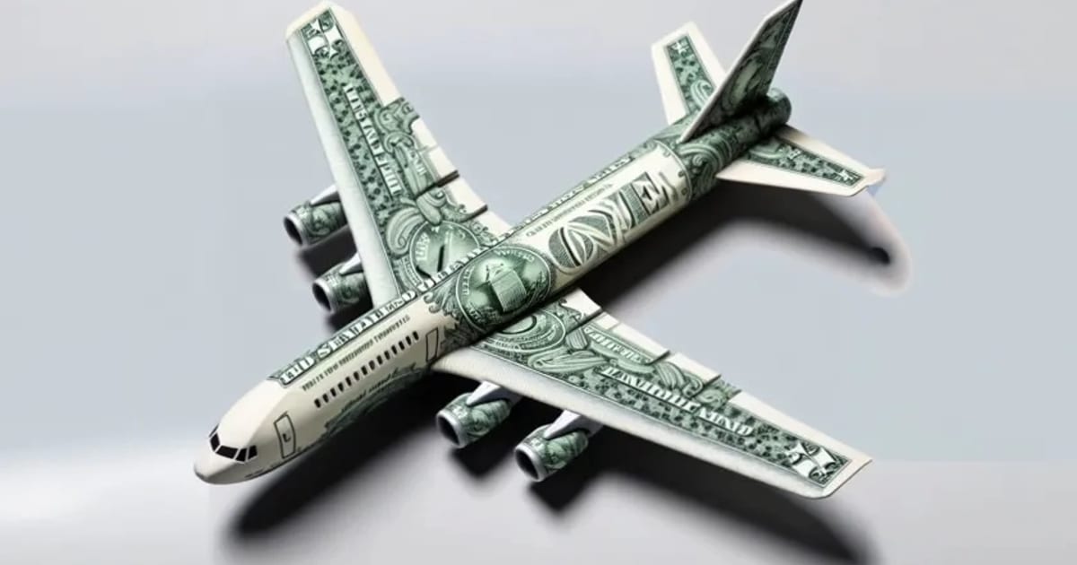 What Airline Refund Rights Do Americans Still Have? Here’s… What Airline Refund Rights Do Americans Still Have? Here’s…