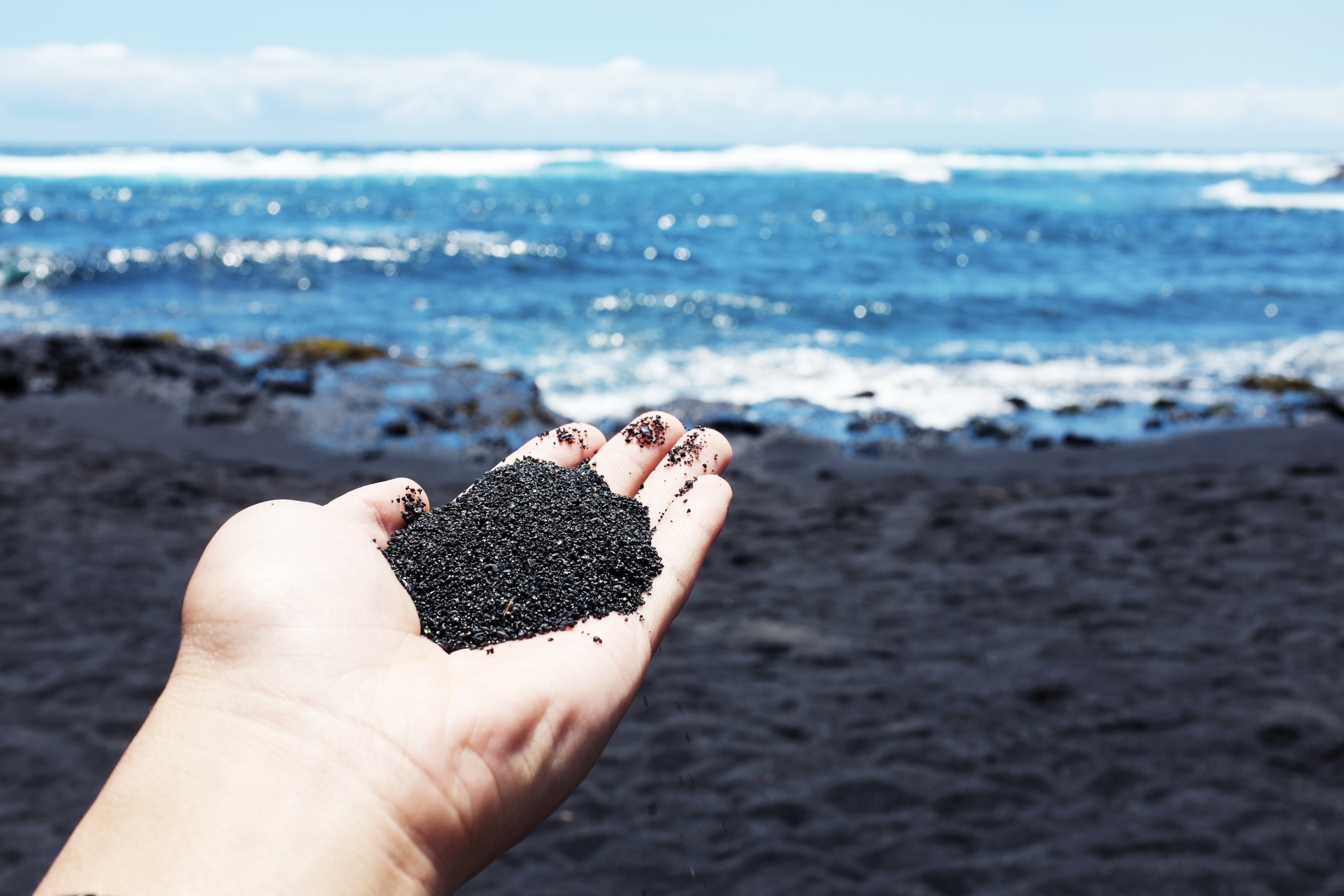 Don't Take Stones or Sand from Vesuvius or These Other Sights—or You'll Unleash a Curse