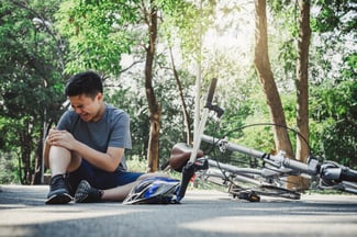 The Biggest Mistakes You Can Make When It Comes to Travel Insurance