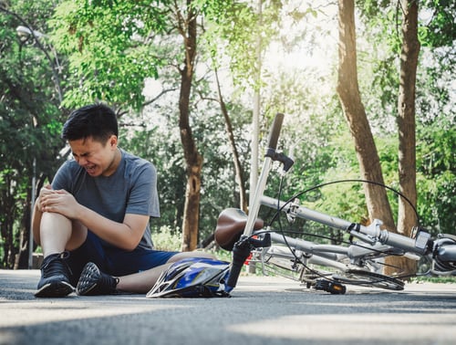 The Biggest Mistakes You Can Make When It Comes to Travel Insurance