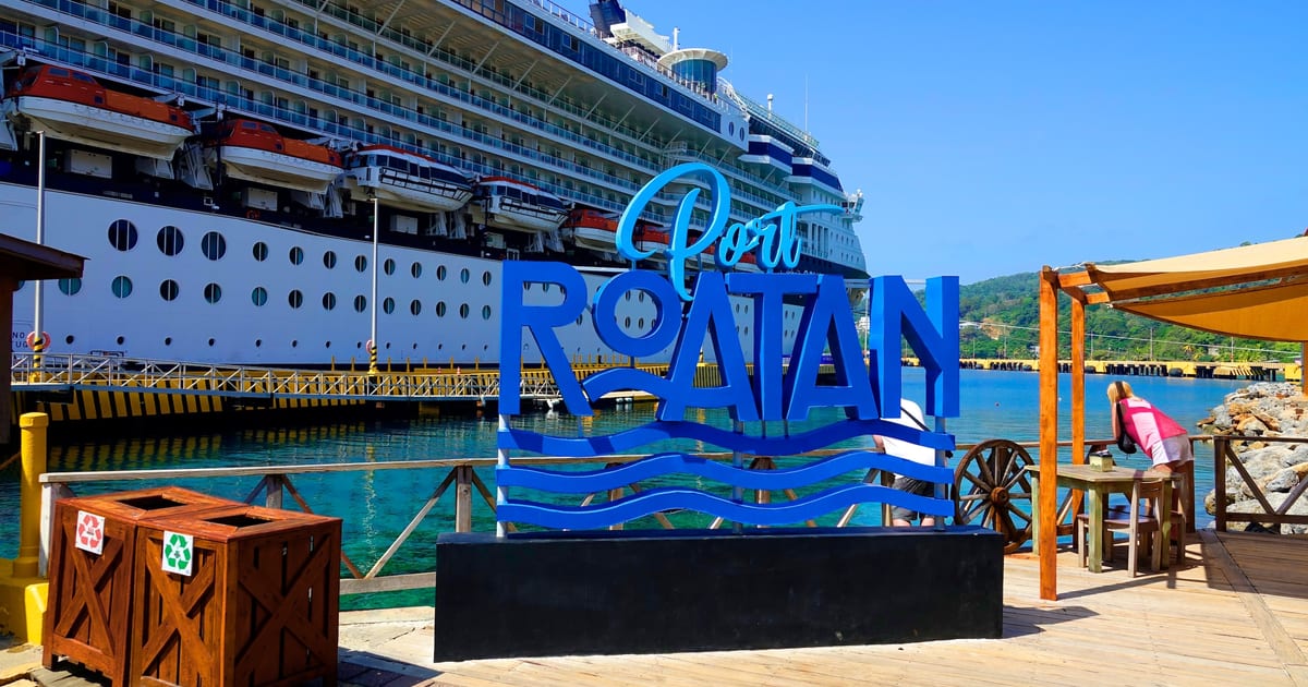 Rise in Measles Prompts Popular Caribbean Destination to… Rise in Measles Prompts Popular Caribbean Destination to…
