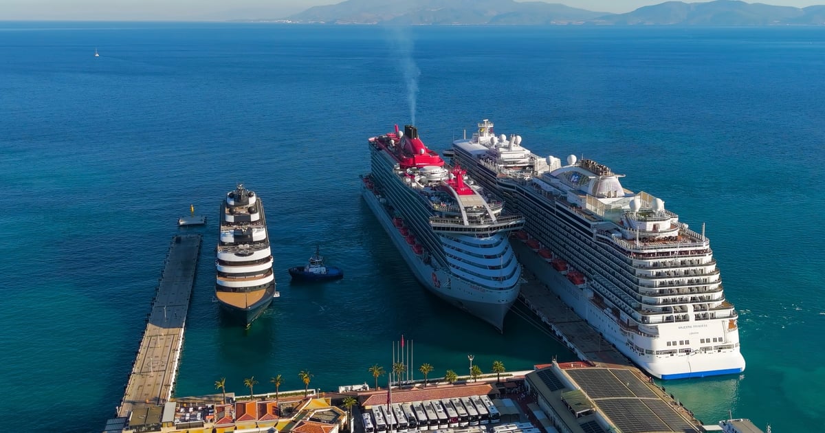 Cruisers, How Much More $$ Should You Budget for Added… Cruisers, How Much More $$ Should You Budget for Added…