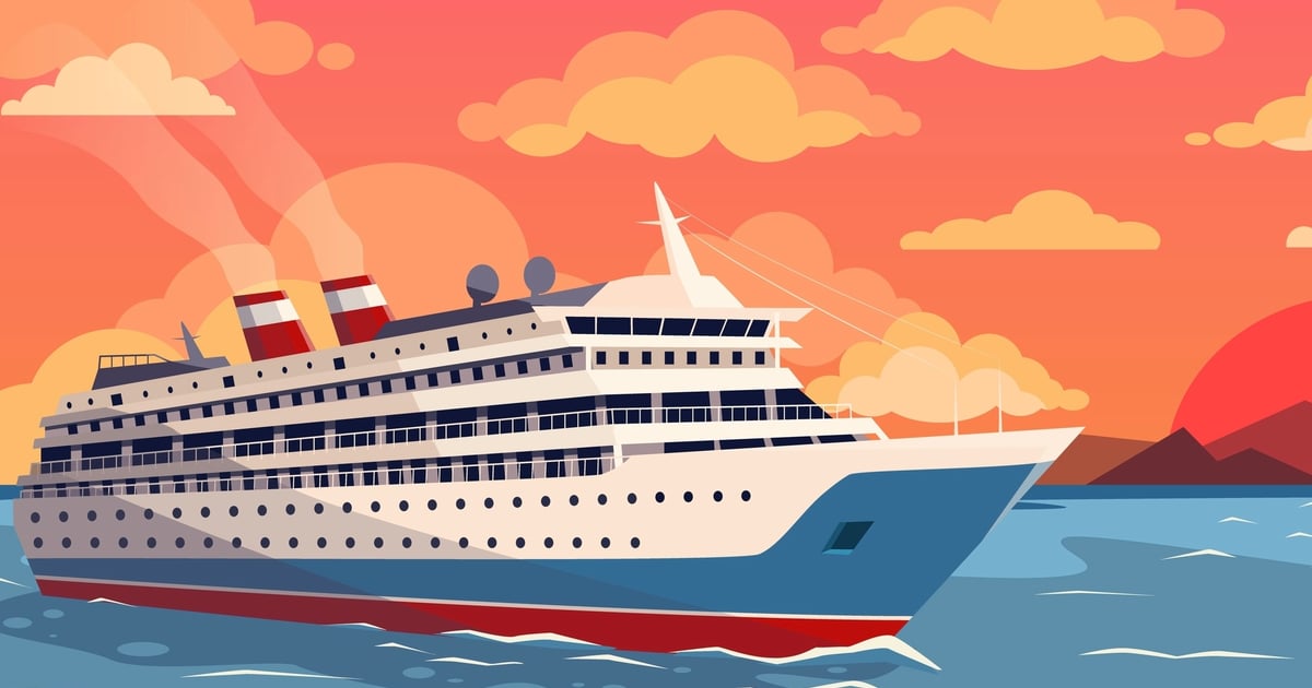 The World's Easiest Cruise Search Engine, Plus 4 More Money-Saving Sites That'll Change How You Cruise