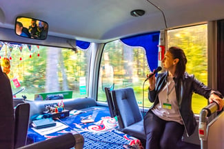 When Should You Tip? 11 Tipping Rules for 11 Types of Travel Services