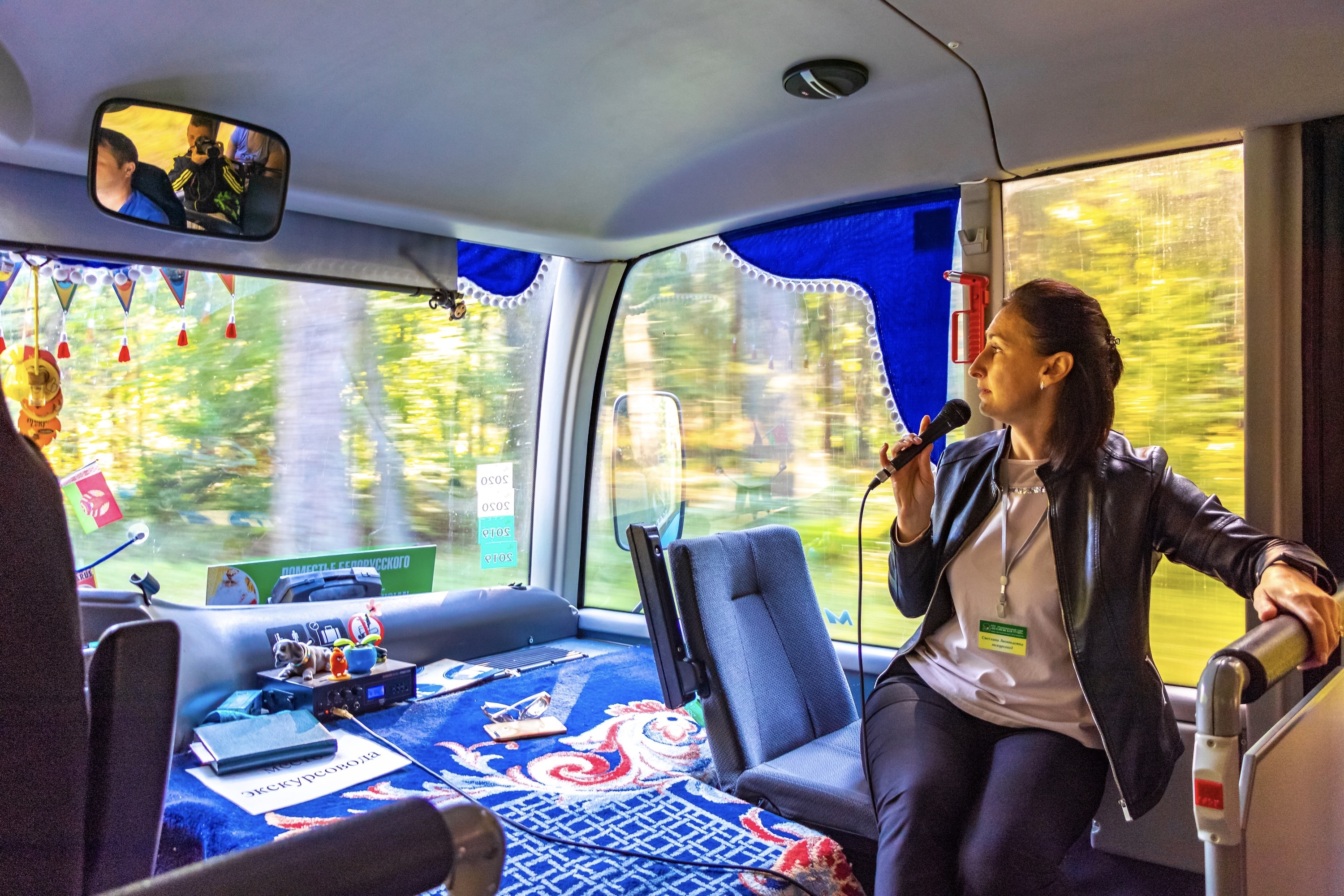 When Should You Tip? 11 Tipping Rules for 11 Types of Travel Services
