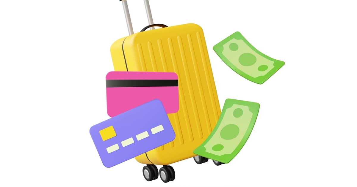 6 Ways Travel Is About to Get More Expensive—And Why 6 Ways Travel Is About to Get More Expensive—And Why