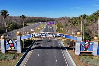 Someone Should Warn You: Not All Disney World Parks Are Worth a Full Day Right Now