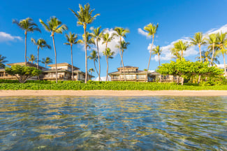Maui to Phase Out Nearly 40% of Vacation Rentals: See the List