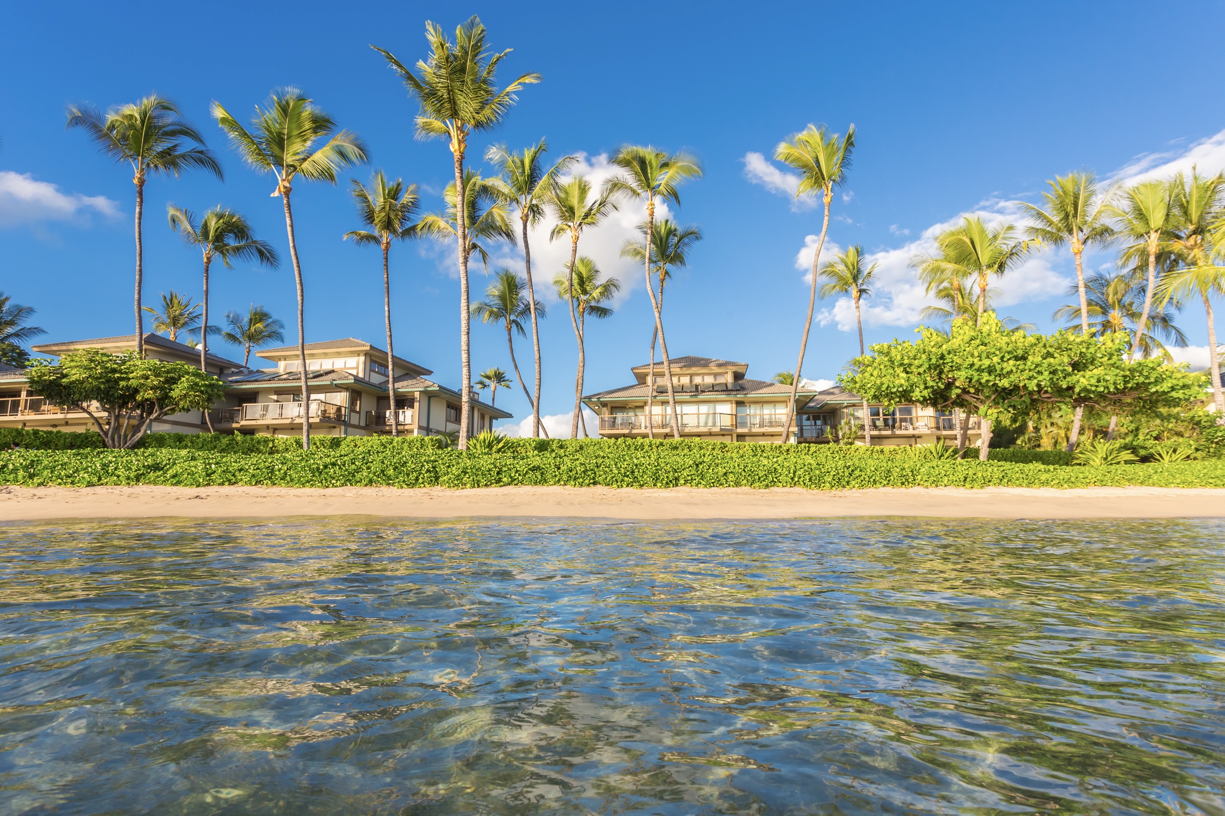 Maui to Phase Out Nearly 40% of Vacation Rentals: See the List