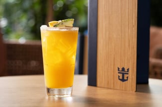 How to Save Hundreds on Royal Caribbean's Packages and Excursions