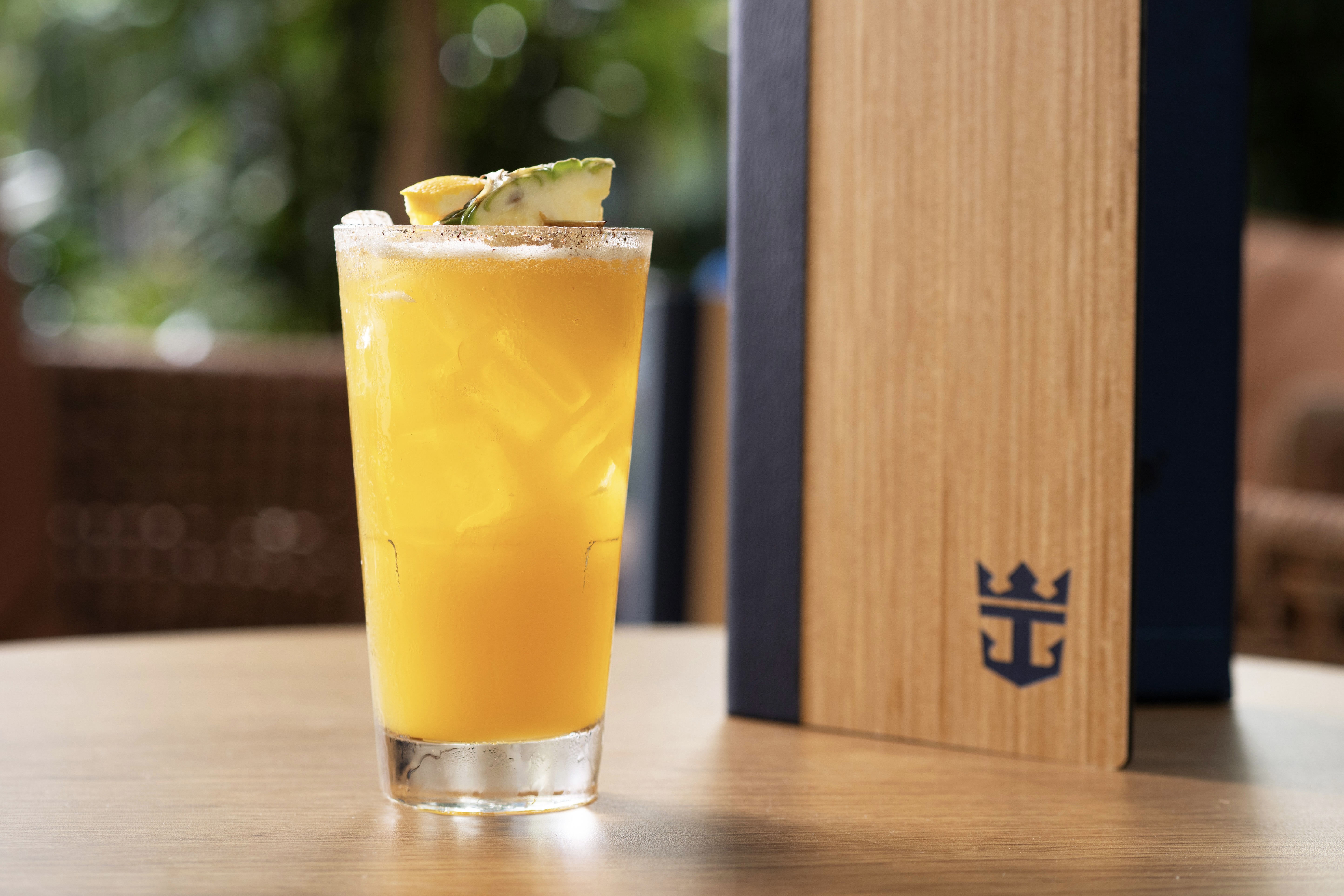 How to Save Hundreds on Royal Caribbean's Packages and Excursions