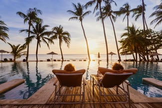 All-Inclusive Resorts Don't Include Everything! Expect These Expenses, Too