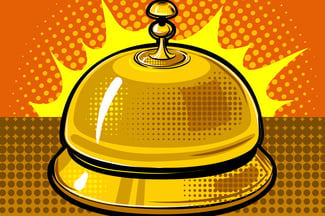 The Best and Worst Hotel Booking Sites for 2026
