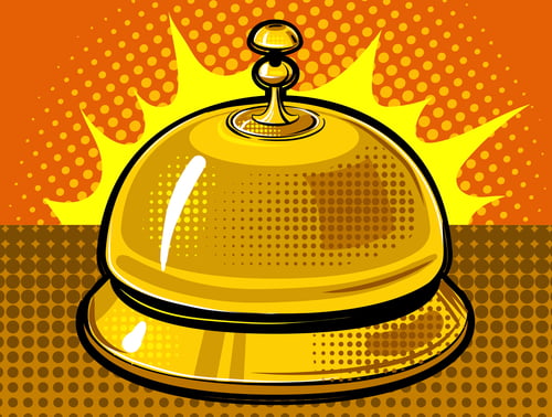 The Best and Worst Hotel Booking Sites for 2026