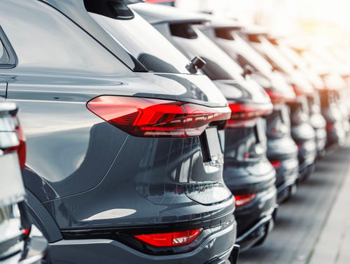 14 Hacks for Saving Money on Car Rentals in 2026