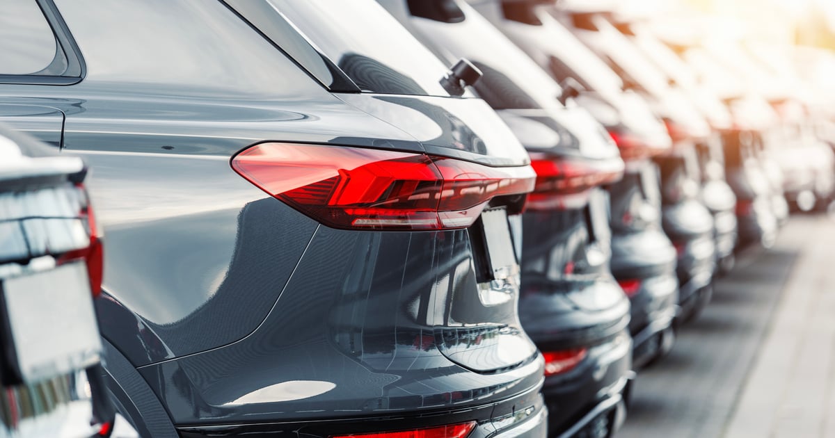 14 Hacks for Saving Money on Car Rentals in 2026