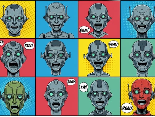 How to Spot Fake Reviews Written By AI, According to an AI Professional