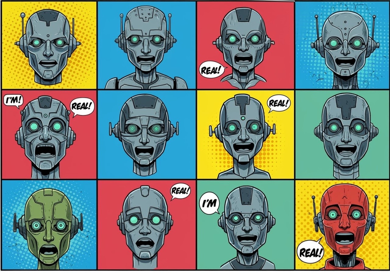How to Spot Fake Reviews Written By AI, According to an AI Professional