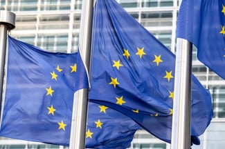 Europe's ETIAS Travel Permit and Entry Fee Postponed Yet Again