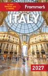 Frommer's Italy 2027