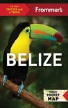 Frommers Belize