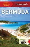 Frommers Bermuda