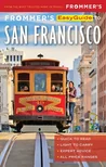 Frommers Easy Guide to San Francisco