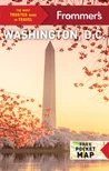 Frommers Washington D C