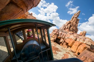 6 Discounts for Disney, Universal, and Orlando in 2026