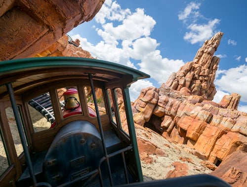 5 Discounts for Disney, Universal, and Orlando in 2026