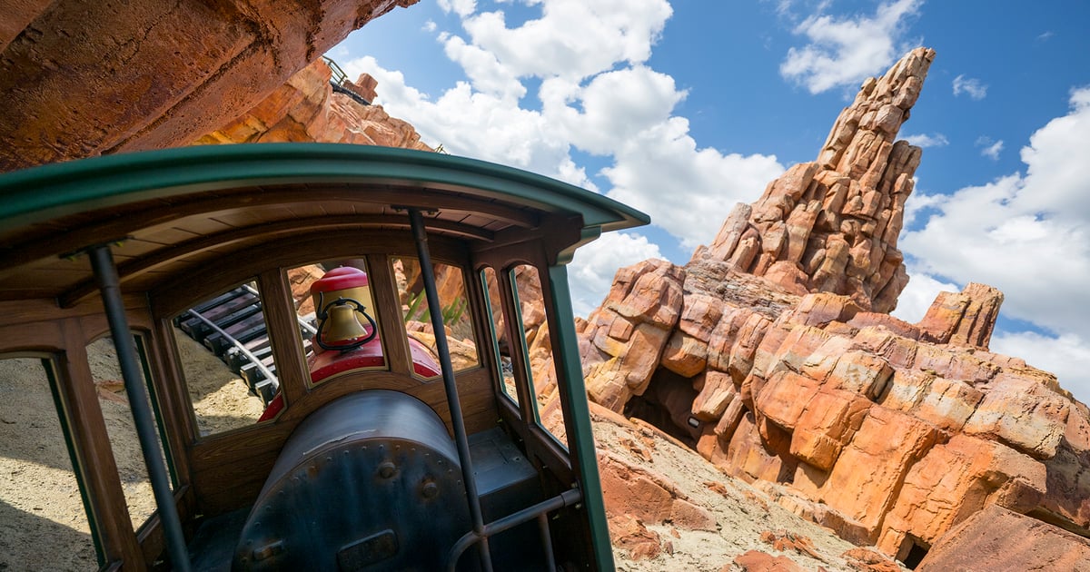 6 Discounts for Disney, Universal, and Orlando in 2026 6 Discounts for Disney, Universal, and Orlando in 2026